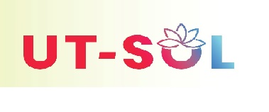 Ut-sol Device mark 5802642 Trademark