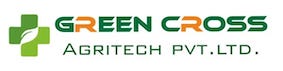 Green Cross Agritech Pvt Ltd Device mark 5802695 Trademark