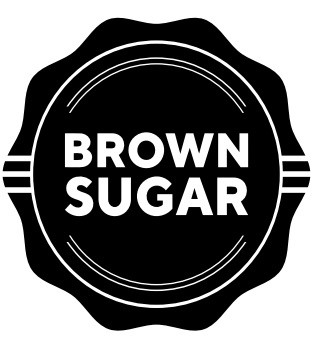 Brown Sugar (device) Device mark 5802699 Trademark