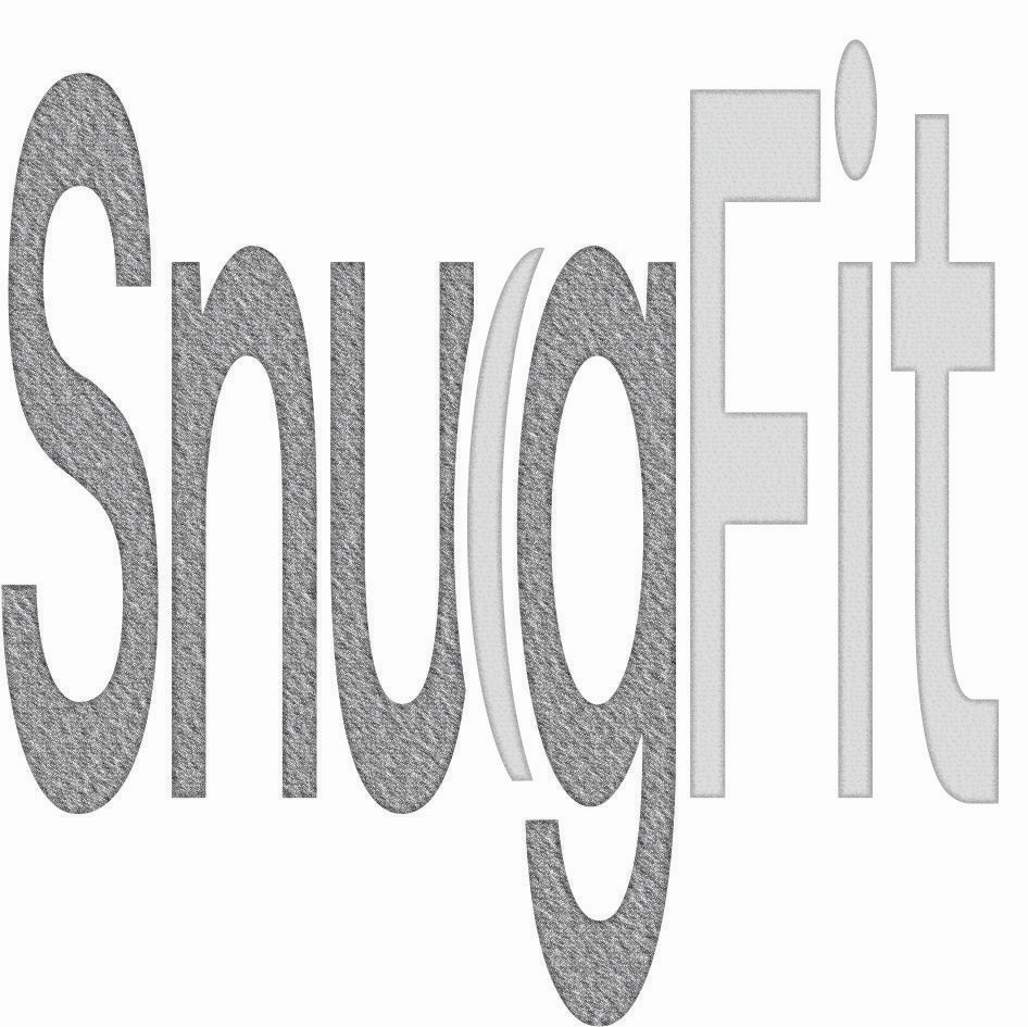 Snugfit Device mark 5802711 Trademark