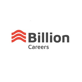 Billion Careers Logo Device mark 5802758 Trademark