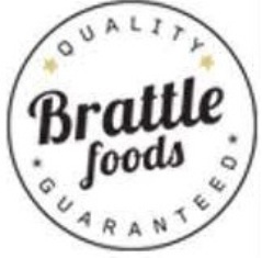 Brattle Foods Device mark 5802808 Trademark