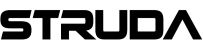 Struda Device mark 5802847 Trademark