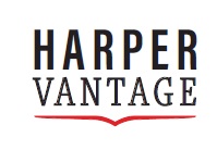 Harper Vantage Device mark 5802865 Trademark