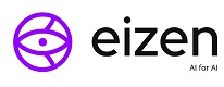 Eizen: Ai For Ai Device mark 5802967 Trademark