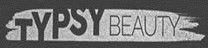 Typsy Beauty Logo Device mark 5802972 Trademark