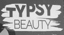 Typsy Beauty Logo Device mark 5802973 Trademark