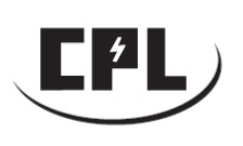 Cpl Device mark 5802983 Trademark