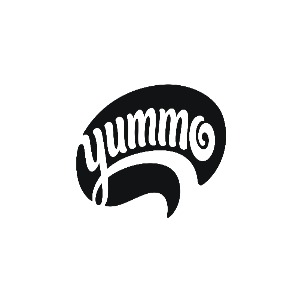 Yummo Device mark 5802986 Trademark