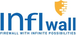 Infiwall Device mark 5803023 Trademark