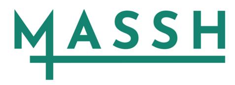 Massh Device mark 5803154 Trademark