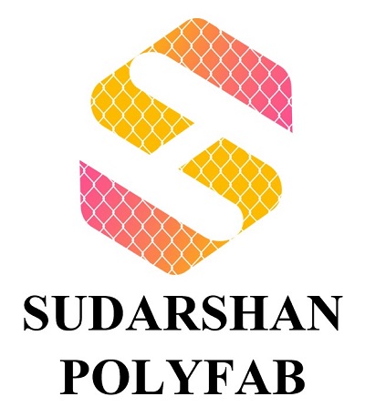 Device Of S Sudarshan Polyfab Device mark 5803348 Trademark