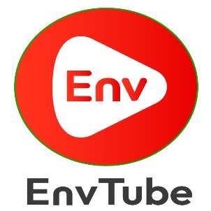 Envtube Device mark 5803362 Trademark