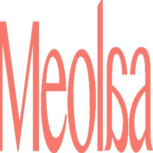 Meolaa Device mark 5803439 Trademark
