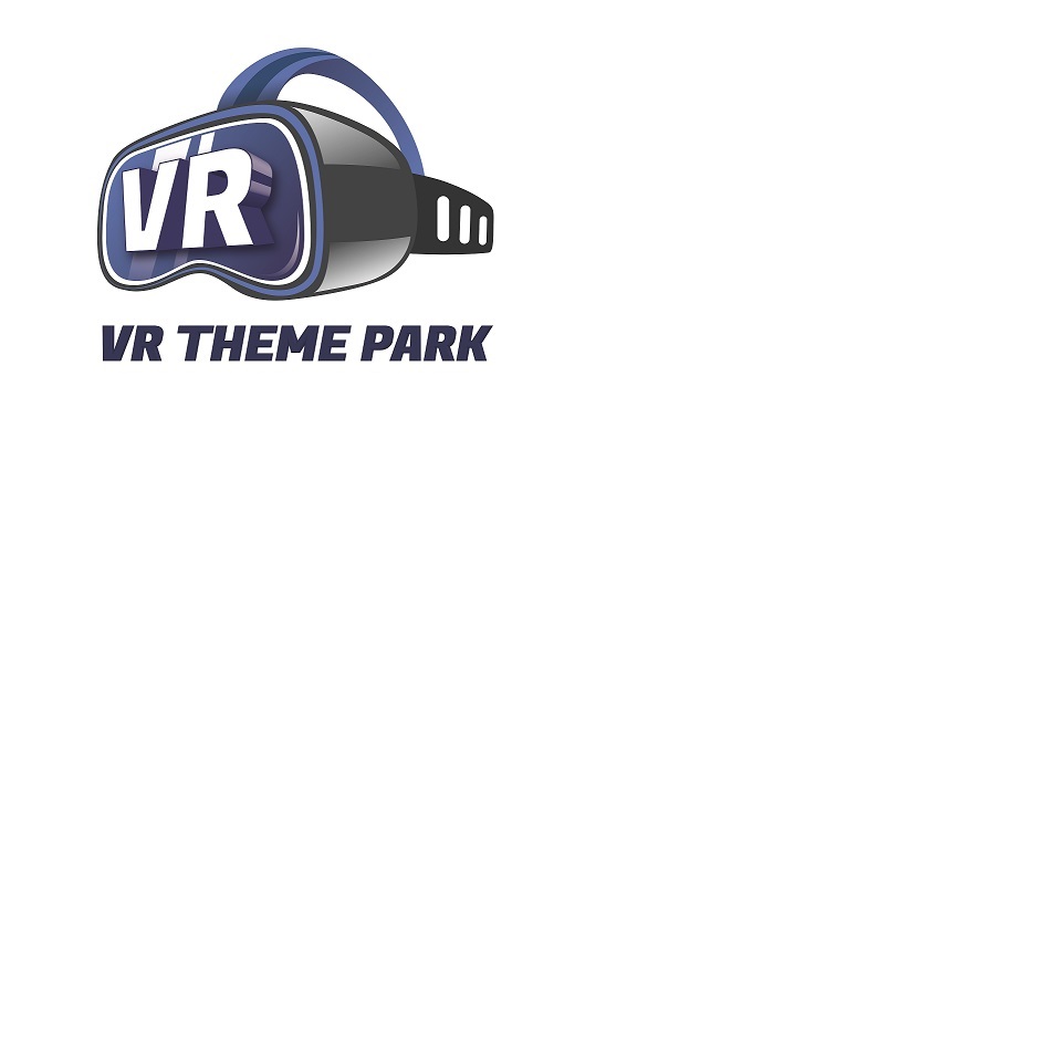 Vr Theme Park Device mark 5803552 Trademark