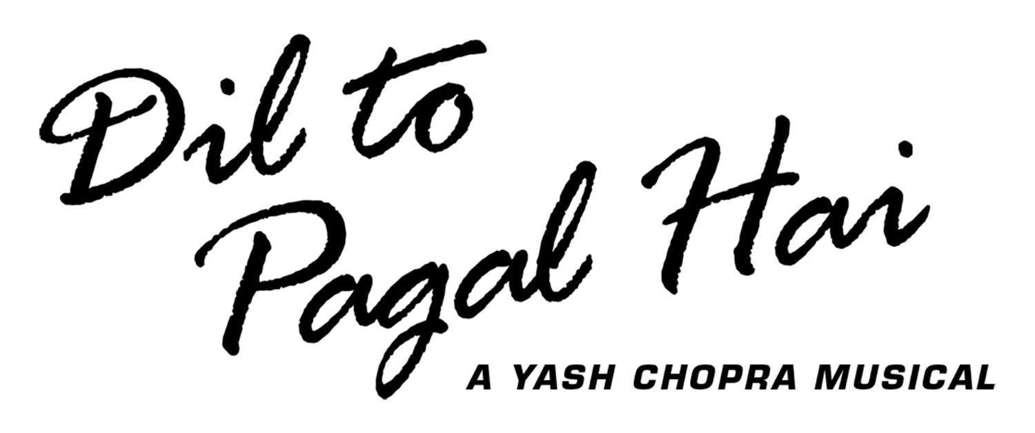 Dil To Pagal Hai Device mark 5803614 Trademark