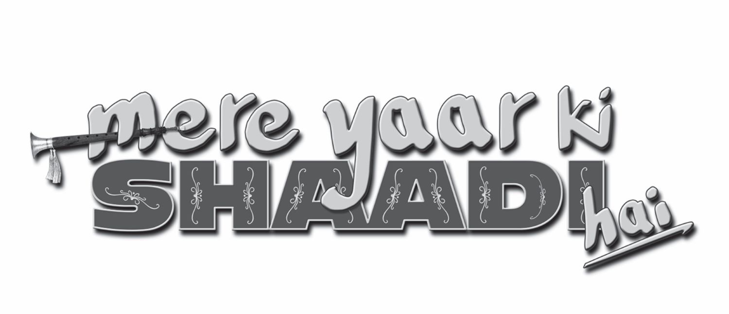 Mere Yaar Ki Shaadi Hai Device mark 5803615 Trademark