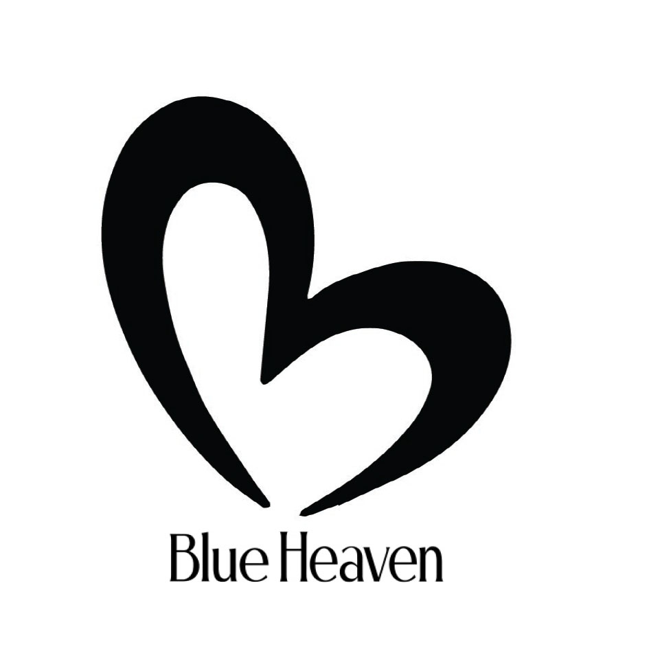 Blue Heaven Decive Device mark 5803645 Trademark
