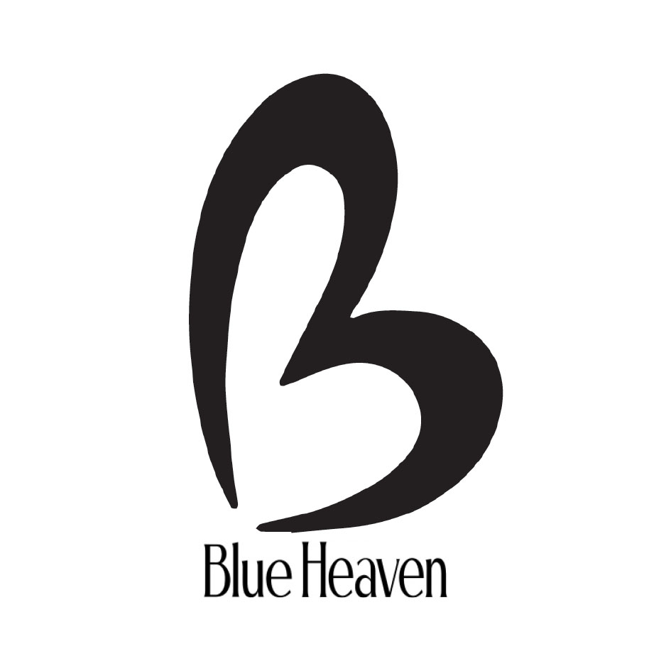 Blue Heaven Decive Device mark 5803647 Trademark