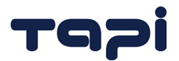 Tapi Device mark 5803672 Trademark