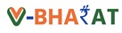 V-bharat Device mark 5803673 Trademark