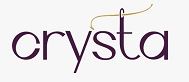 Crysta Device mark 5803845 Trademark