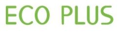 Eco Plus Device mark 5803860 Trademark