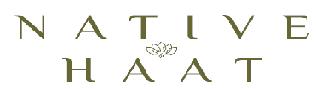 Native Haat Device mark 2770833 Trademark