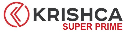 Krishca Super Prime Device mark 5804217 Trademark