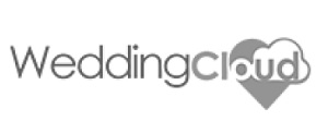 Wedding Cloud (with Device) Device mark 5804235 Trademark