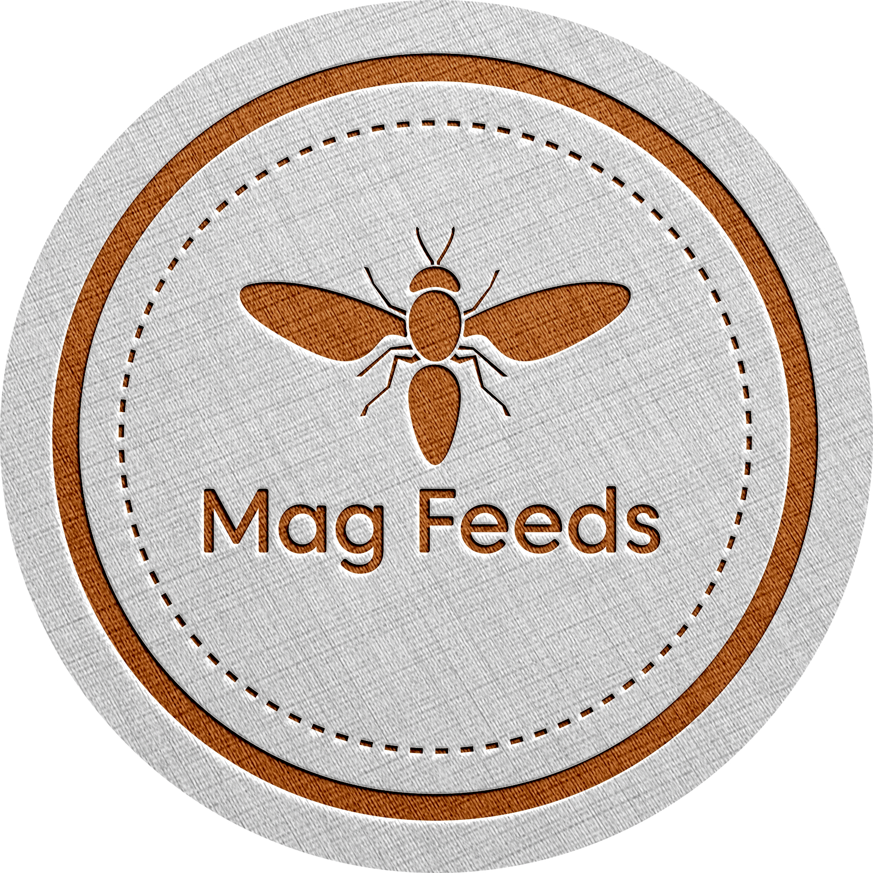 Device Of Mag Feeds Device mark 5804252 Trademark