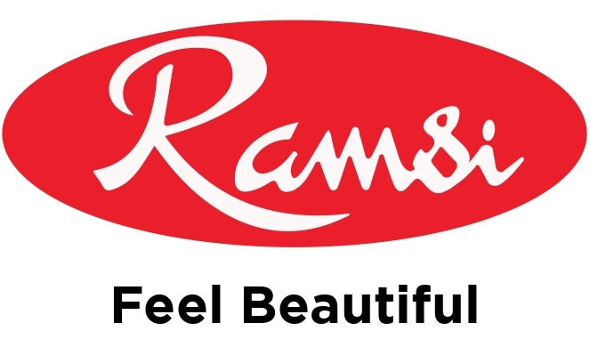 Device Of Ramsi Feel Beautiful Device mark 5804256 Trademark