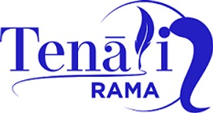 Tenali Rama Device mark 5804399 Trademark