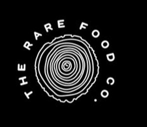 The Rare Food Co Device mark 5804416 Trademark