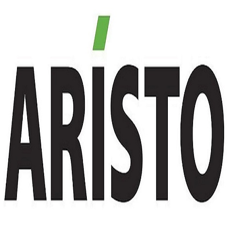 Aristo Device mark 5804504 Trademark