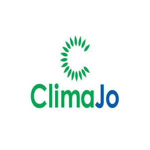 Climajo Device mark 5804732 Trademark