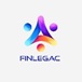 Finlegac Device mark 5804765 Trademark