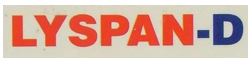 Lyspan-d Device mark 5804995 Trademark