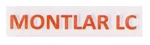 Montlar Lc Device mark 5805006 Trademark