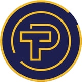 Trailblaze Productions Device mark 5805119 Trademark