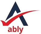 Ably Device mark 5805151 Trademark