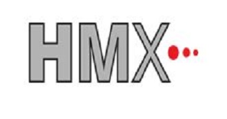 Hmx Device mark 5805278 Trademark