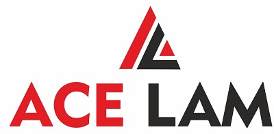 Ace Lam Device mark 5805318 Trademark