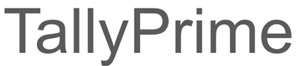 Tallyprime Device mark 5805356 Trademark