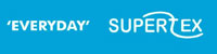 Everyday Supertex Device mark 5805442 Trademark