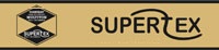 Supertex Device mark 5805443 Trademark