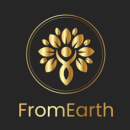 Fromearth Device mark 5805480 Trademark