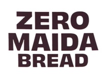 Zero Maida Bread Device mark 5805605 Trademark