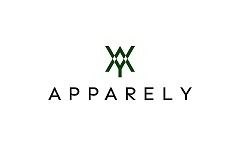 Apparely Device mark 5805608 Trademark