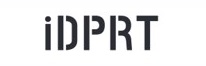 Idprt Device mark 5805616 Trademark